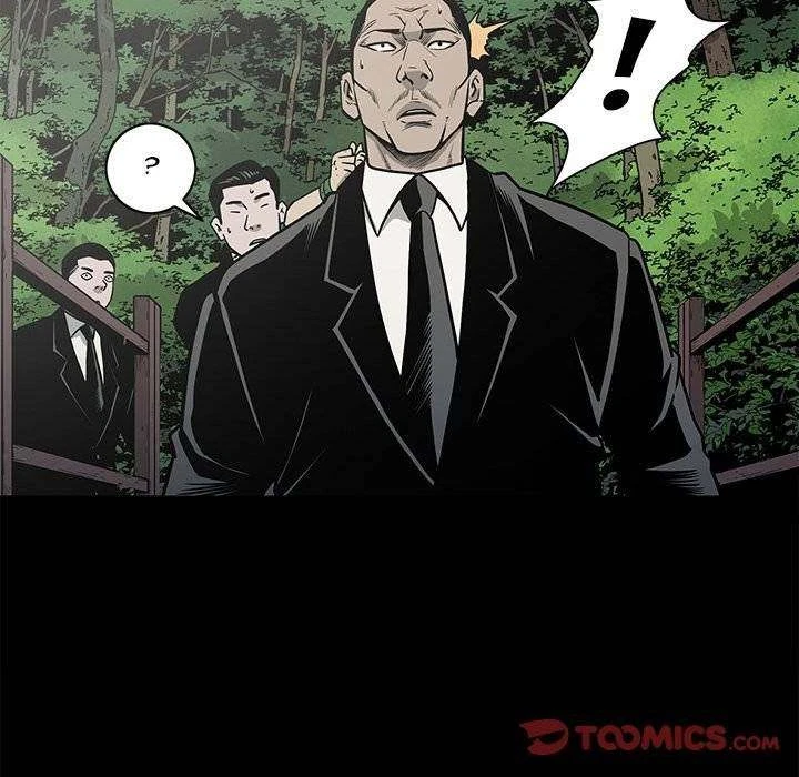 Chapter 81, page 90