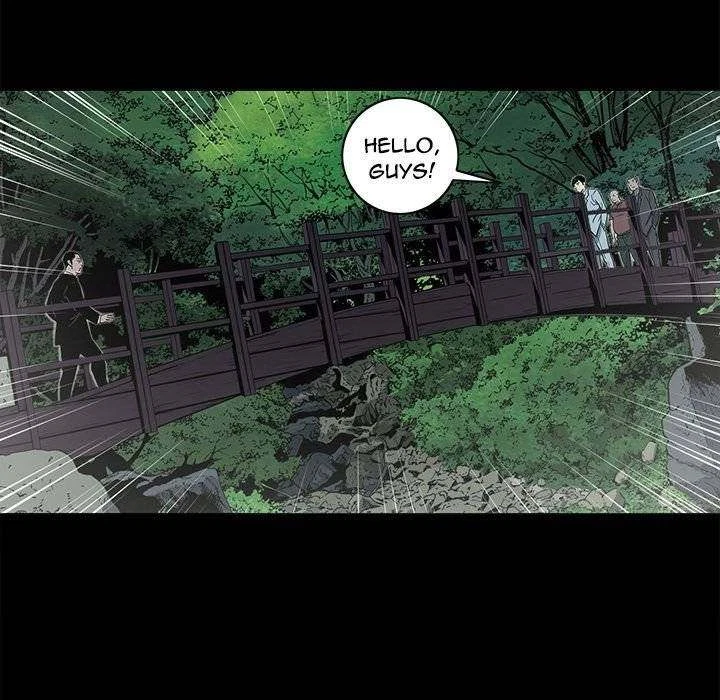 Chapter 81, page 91