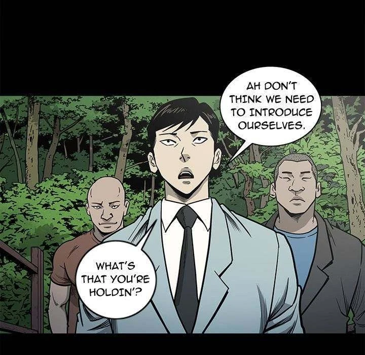 Chapter 81, page 92