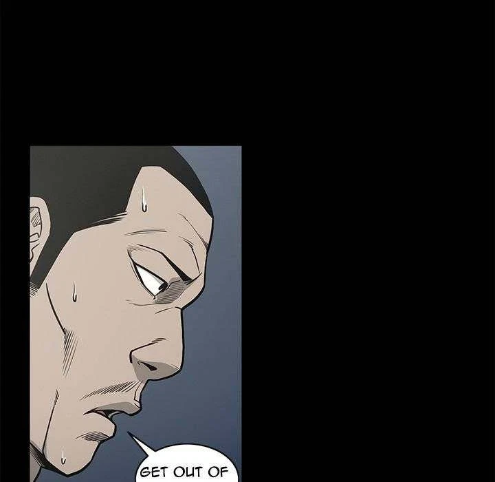 Chapter 81, page 93