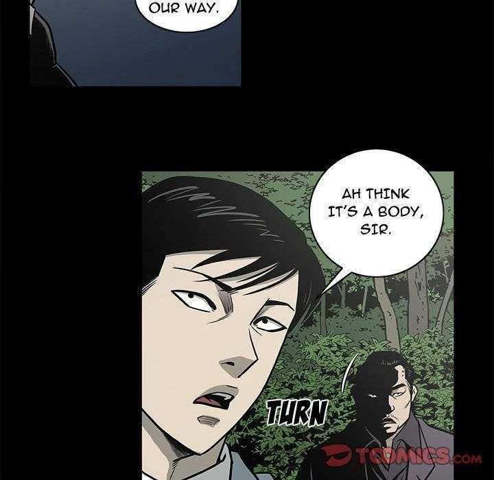 Chapter 81, page 94