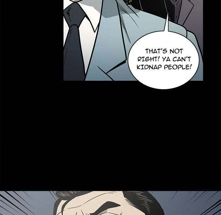 Chapter 81, page 95