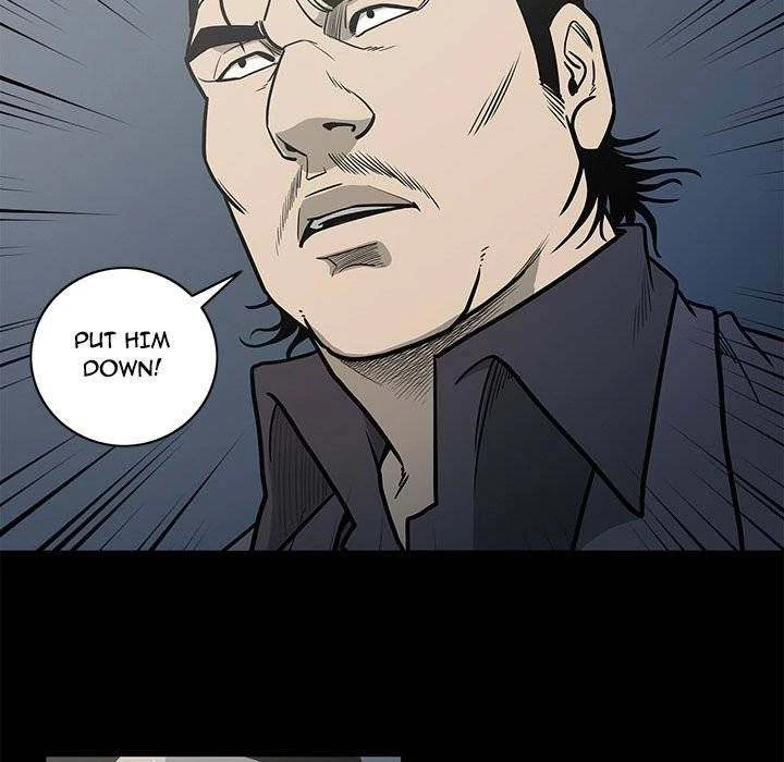 Chapter 81, page 96