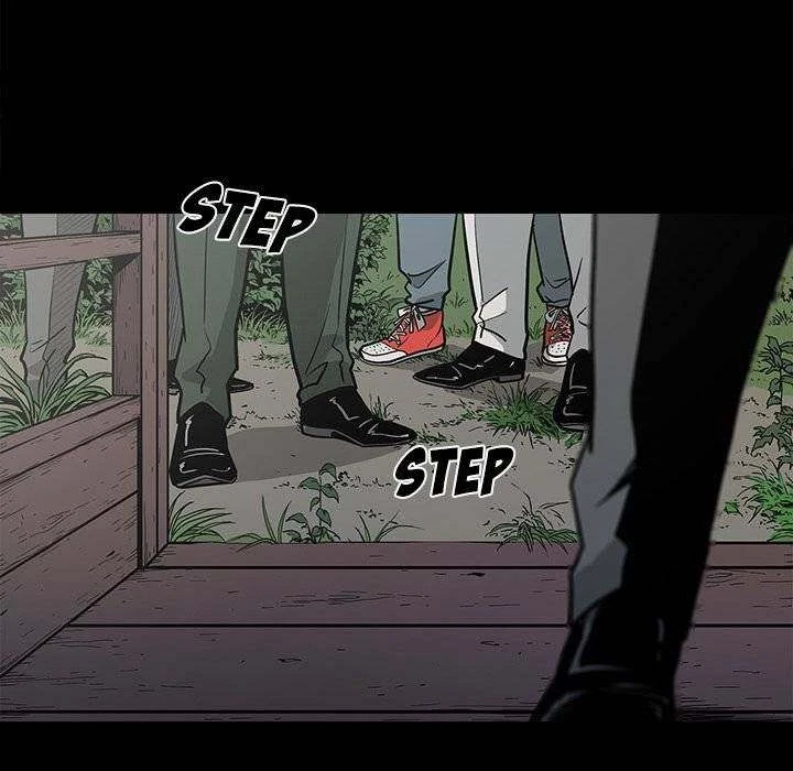 Chapter 81, page 99