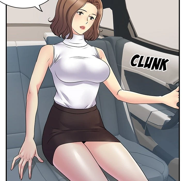 Chapter 33, page 100