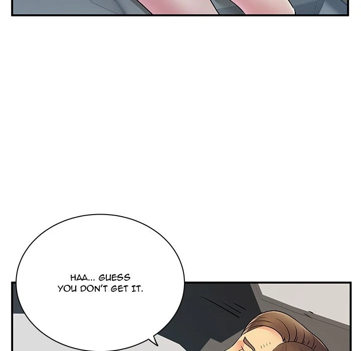 Chapter 33, page 101