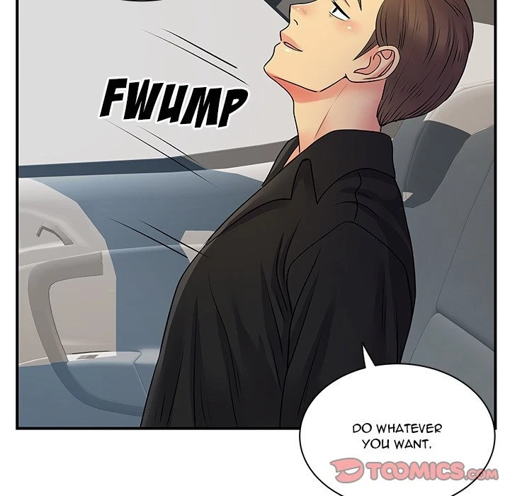 Chapter 33, page 102