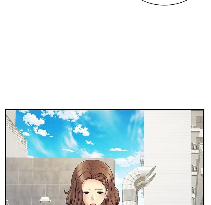 Chapter 33, page 103