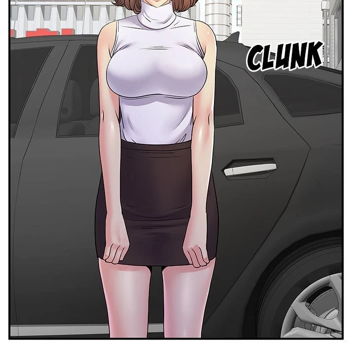 Chapter 33, page 104