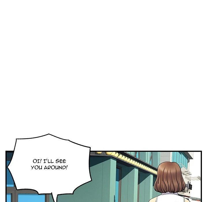 Chapter 33, page 105