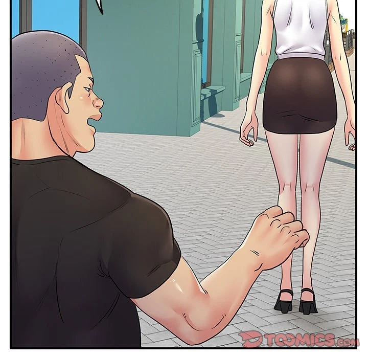 Chapter 33, page 106