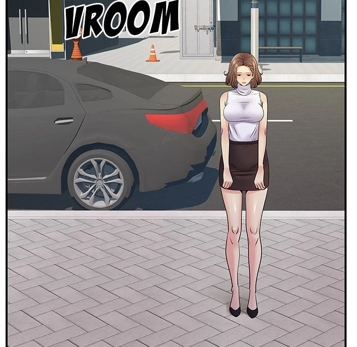 Chapter 33, page 108
