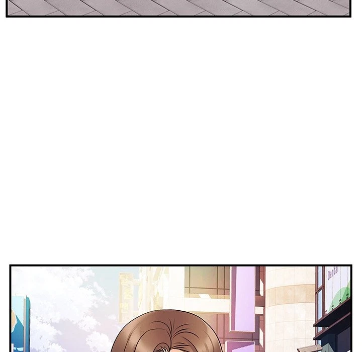 Chapter 33, page 109