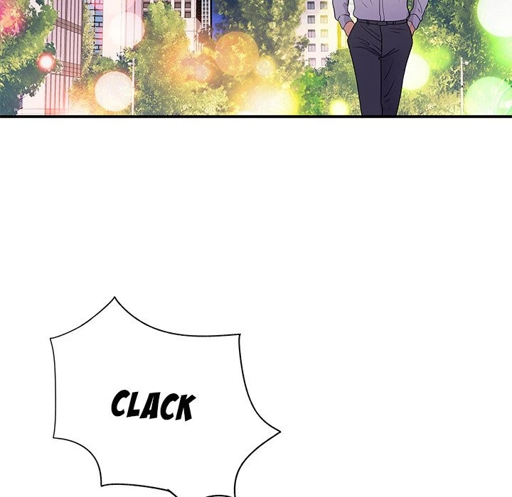 Chapter 33, page 11