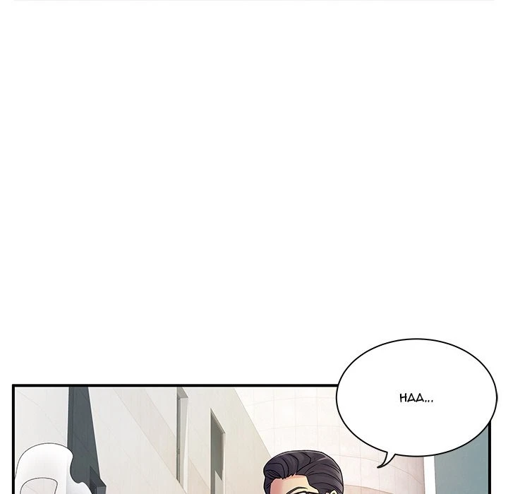 Chapter 33, page 111