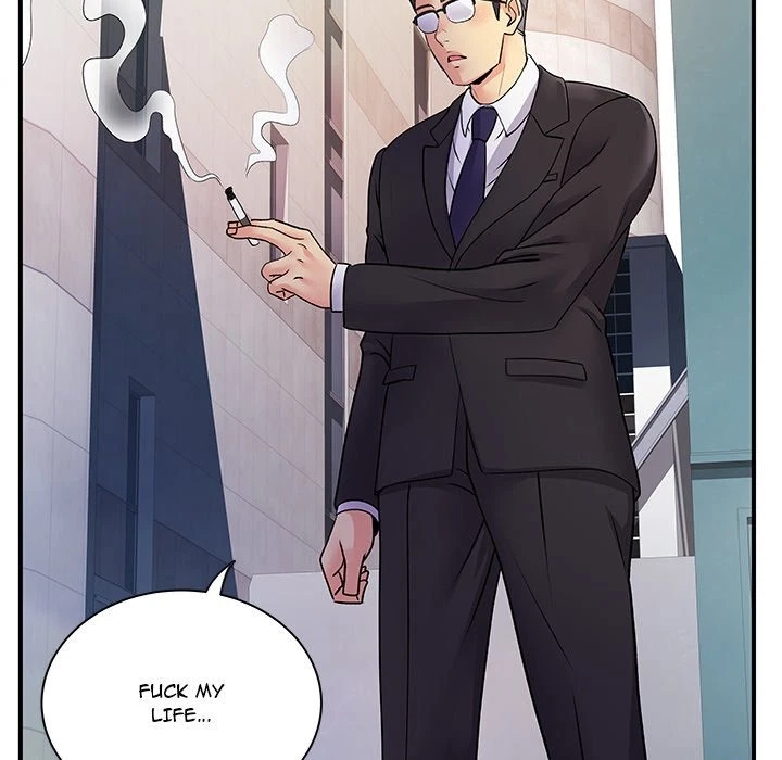 Chapter 33, page 112