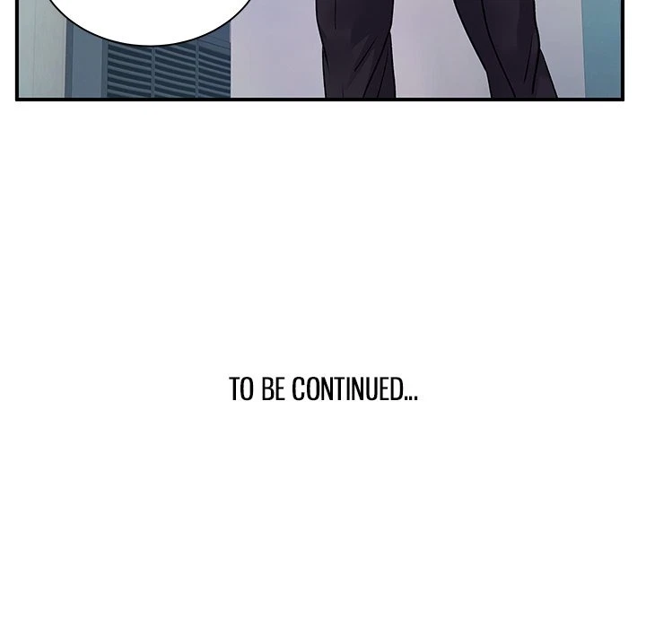 Chapter 33, page 113