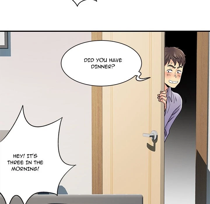 Chapter 33, page 12
