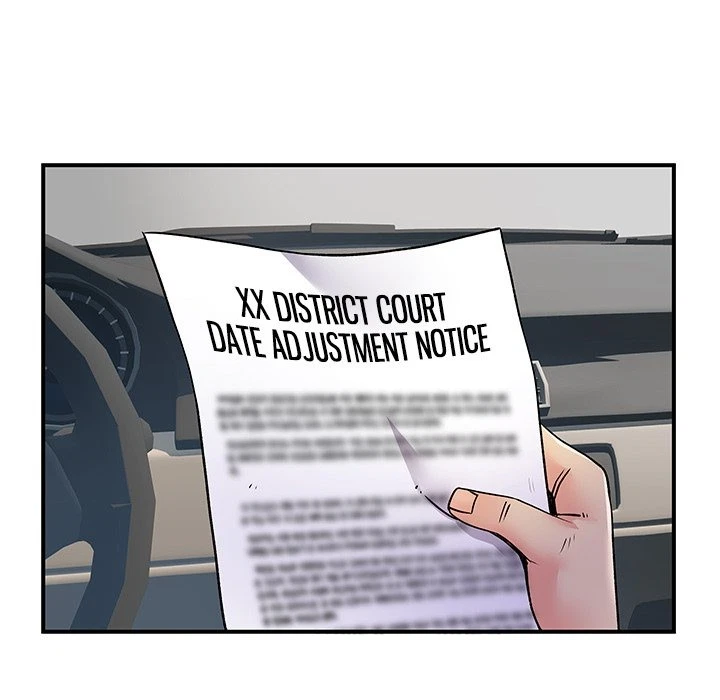 Chapter 33, page 15