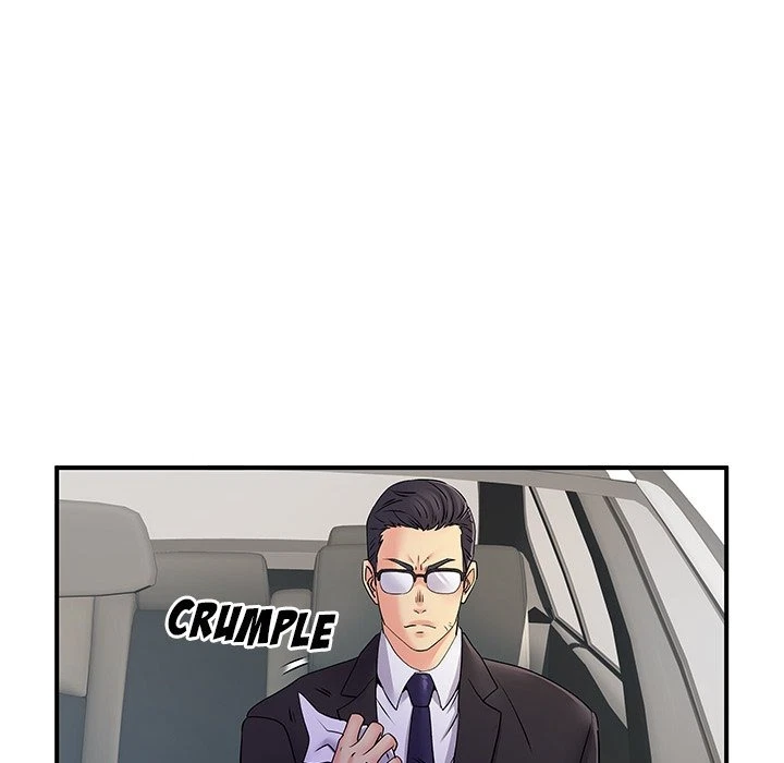 Chapter 33, page 16