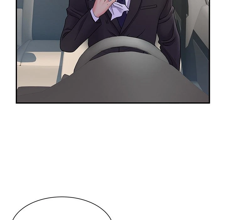 Chapter 33, page 17