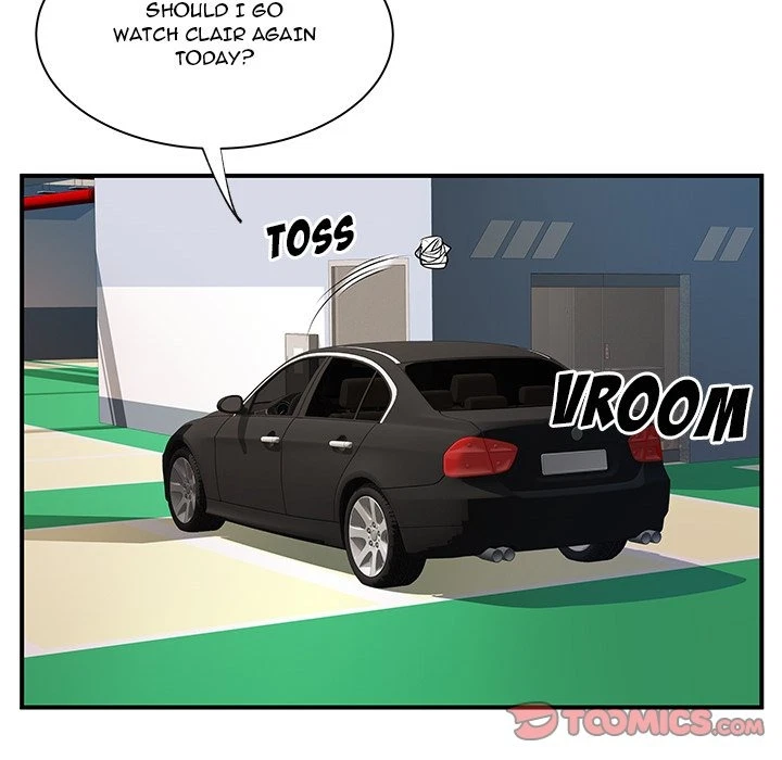 Chapter 33, page 18