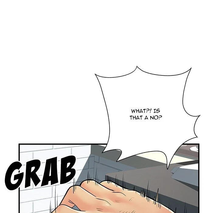 Chapter 33, page 19
