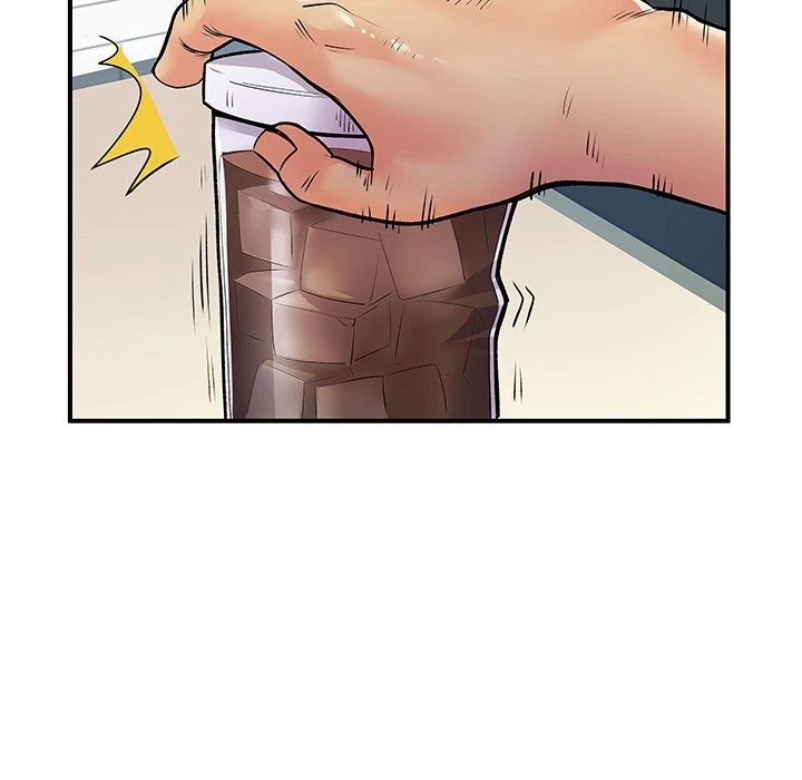 Chapter 33, page 20