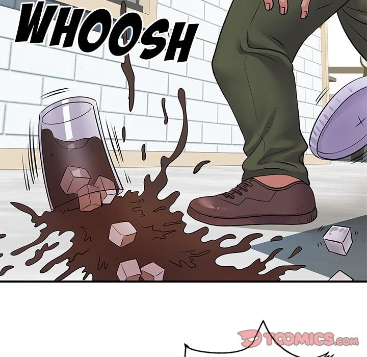 Chapter 33, page 22