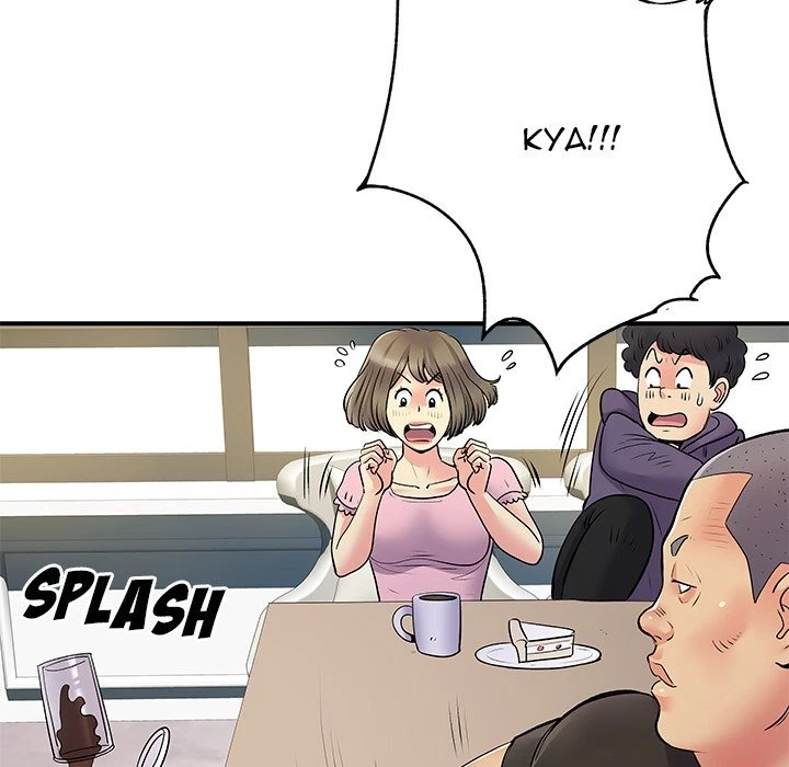 Chapter 33, page 23