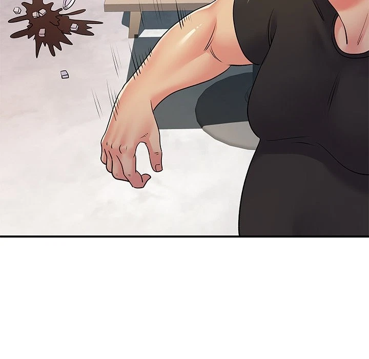 Chapter 33, page 24