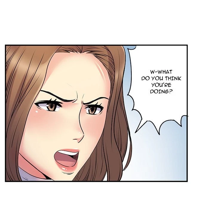 Chapter 33, page 25