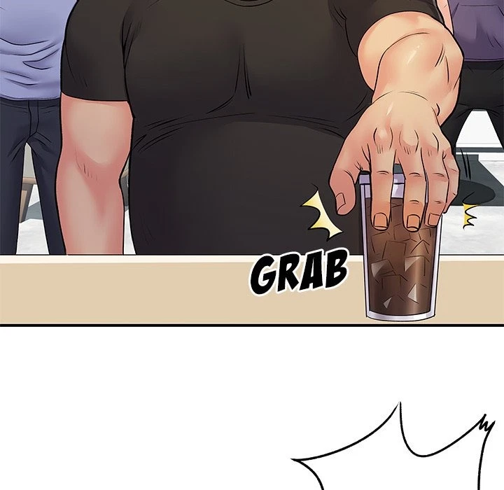 Chapter 33, page 27