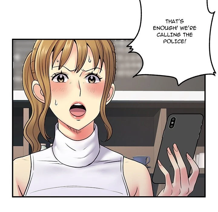 Chapter 33, page 28