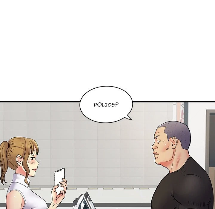 Chapter 33, page 29