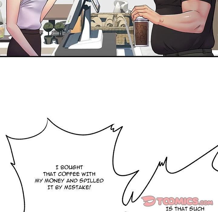 Chapter 33, page 30