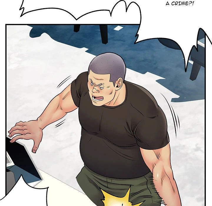 Chapter 33, page 31