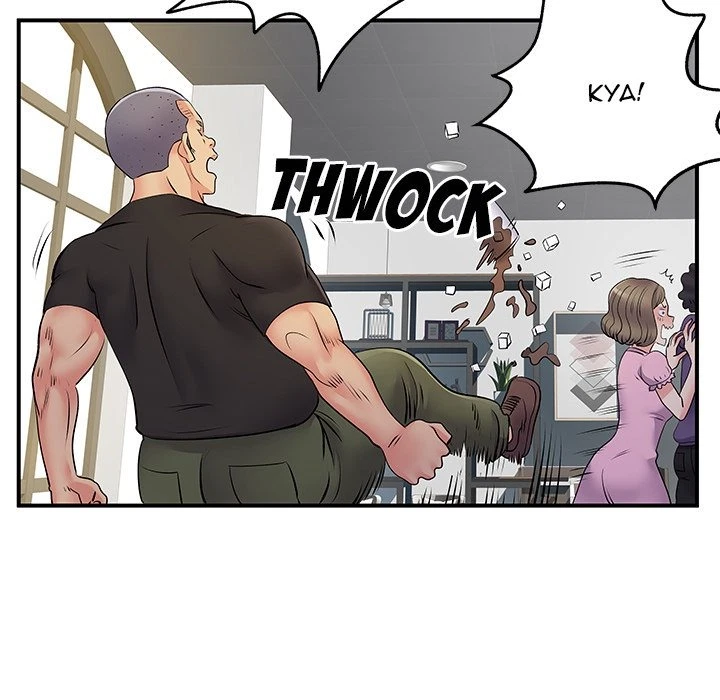 Chapter 33, page 33