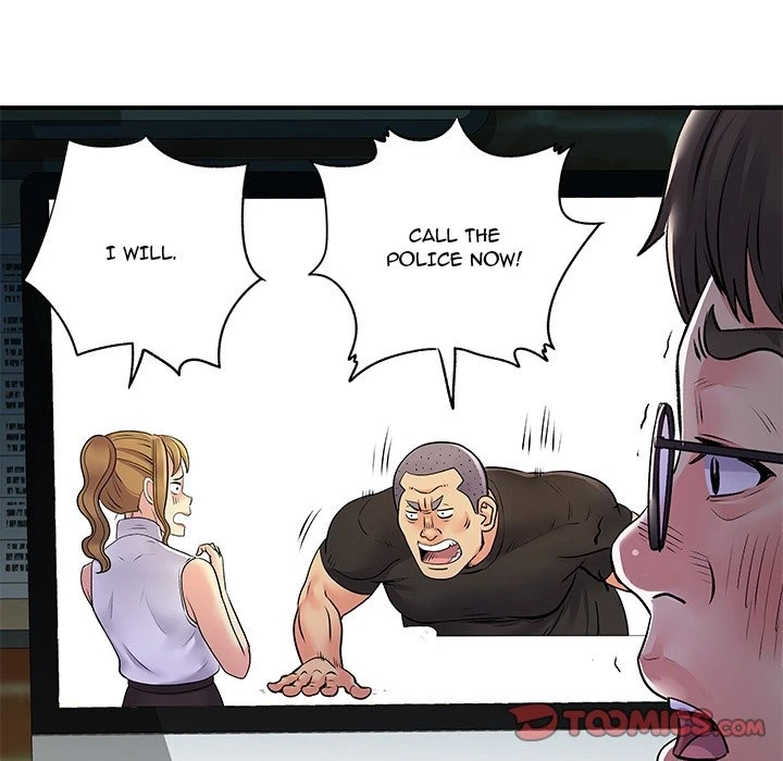 Chapter 33, page 34