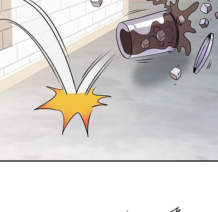 Chapter 33, page 36