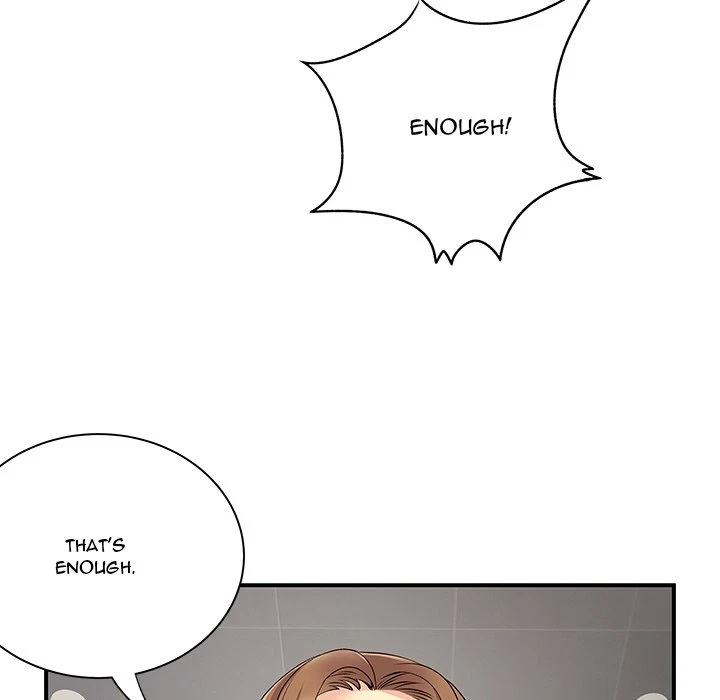 Chapter 33, page 37