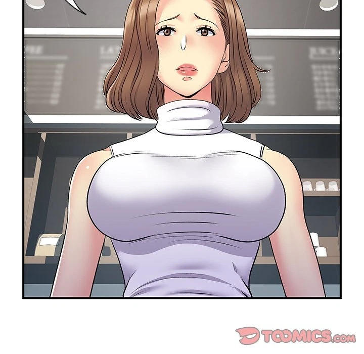 Chapter 33, page 38