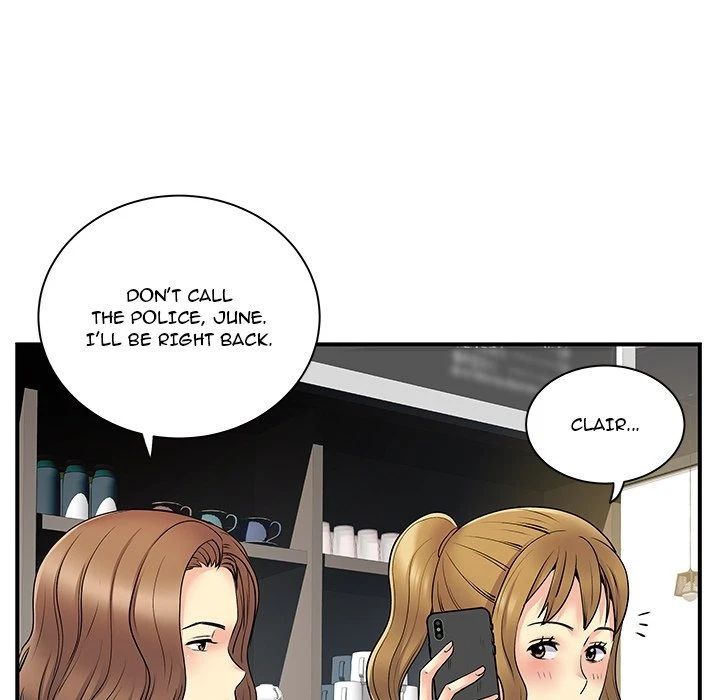 Chapter 33, page 39