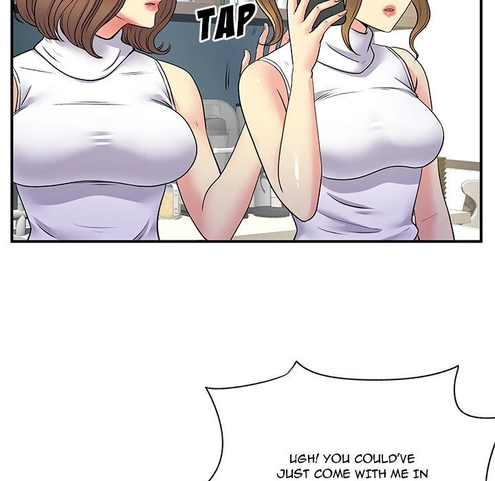 Chapter 33, page 40