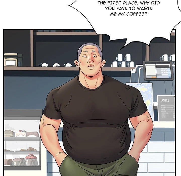 Chapter 33, page 41