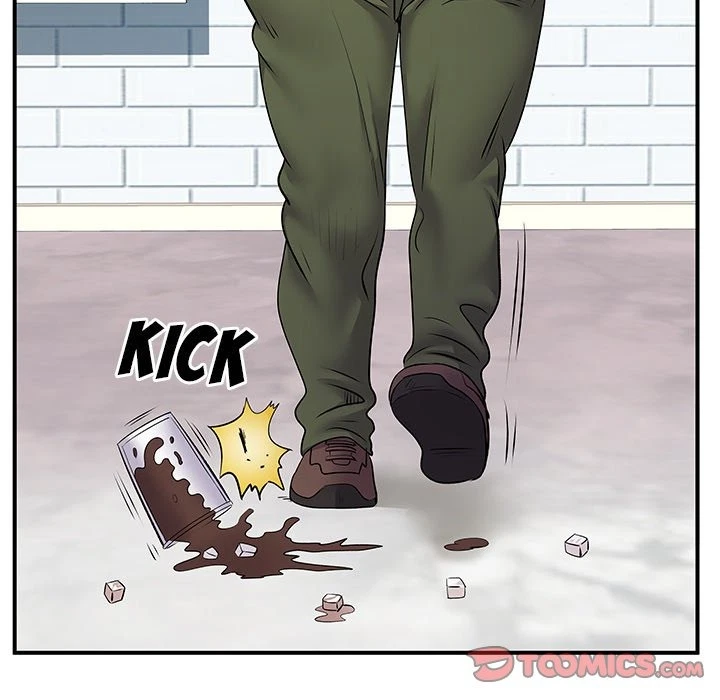 Chapter 33, page 42