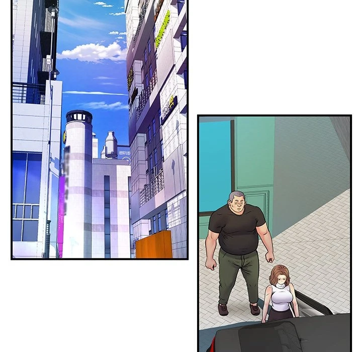 Chapter 33, page 44