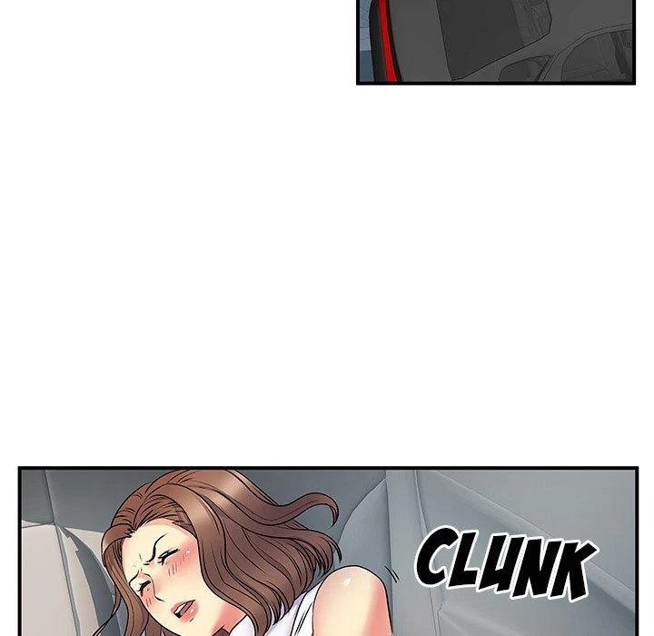 Chapter 33, page 45