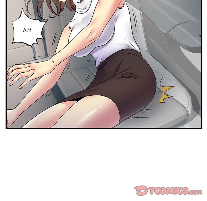 Chapter 33, page 46