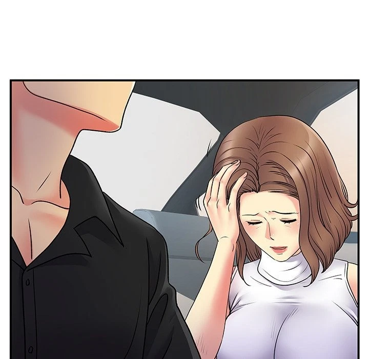 Chapter 33, page 47